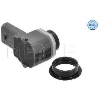 Sensor de aparcamiento MEYLE 314 895 0007 con control de distancia