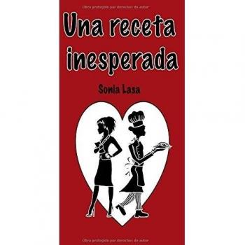 Una receta inesperada
