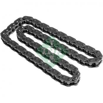 Cadena de distribución INA Timing Chain 553 0290 10