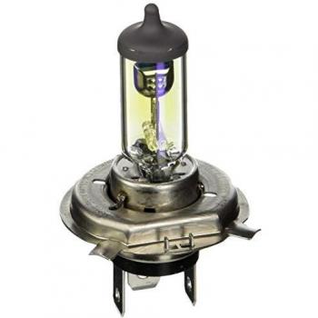 Osram OA64193ALS Lámpara Halogen ALLSEASON 64193ALS P43t 60/55W 12V H4