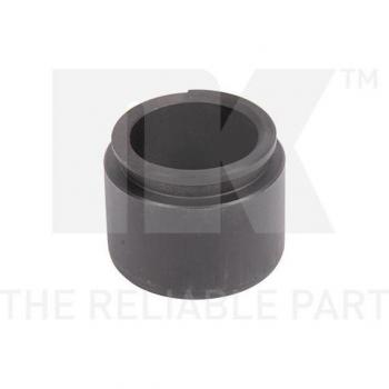 Pistón de freno para pinza trasera Opel Omega B NK 8636014