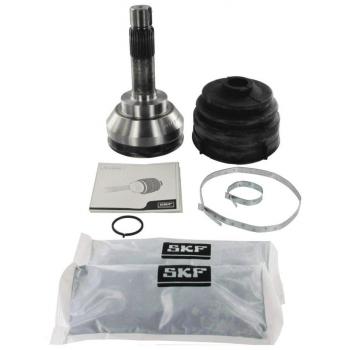 SKF VKJA 5963 Junta homocinética