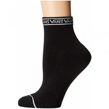 Vans LOW TIDE ANKLE SOCKS