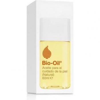 Bio-Oil Aceite Natural para Piel, 60 Ml