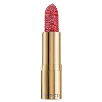 Artdeco Barra de Labios con Glitter 33 - Red Diamonds