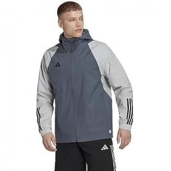 Adidas Tiro 23 Competition Waterproof Jacket