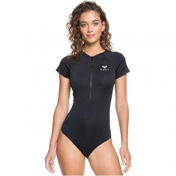 Bañador de mujer Essentials Roxy
