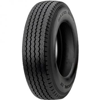 Maxxis UE-168 (145 R12C 86/84N 8PR)