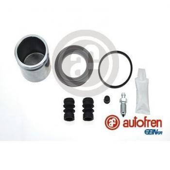 Kit de reparación de pinza de freno AUTOFREN SEINSA D42108C