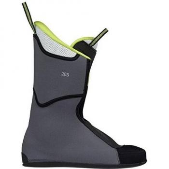 Scott invierno Botin interior pwr fit high evo