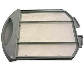 Filtro de Pelusas para Secadora Thomson 57X0058 Vedette