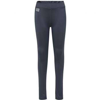 LEGO Wear 20573-Leggings Niñas Pink