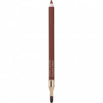 Estée Lauder Double Wear 24H Long-Lasting Stay-in-Place Lip Liner - Taupe 1.2g