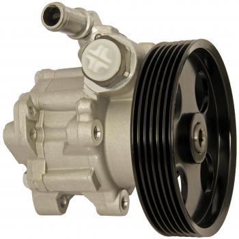 Mapco 27421 Bomba hidráulica, dirección