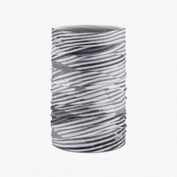 Buff Original Ecostretch Meither Grey