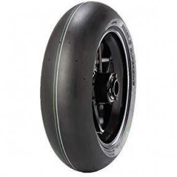 Pirelli Diablo Superbike SC2