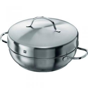 Zwilling Twin Specials - Ahumador