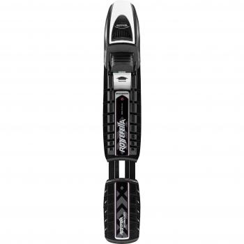 Rossignol BC Auto XC Ski Bindings Mens by Rossignol