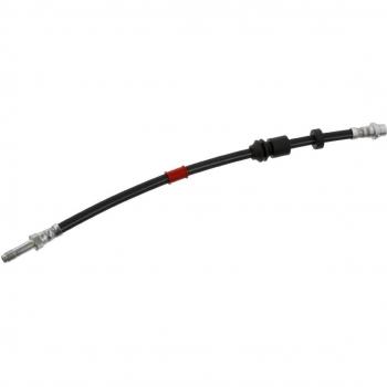 Febi-Bilstein 34325 Tubo flexible de frenos