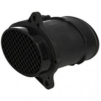 Sensor de masa de aire AUTLOG LM1112 - Medidor de masa de aire, compatible con múltiples vehículos, alta precisión en la medición, fácil instalación, construcción robusta y duradera