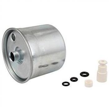 Filtron PP817/2 Inyección de Combustible
