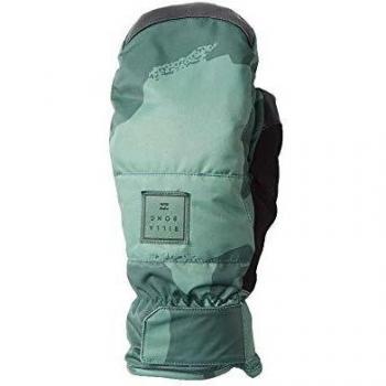 BILLABONG Lark Mitts Forest L