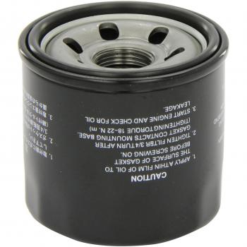 HERTH+BUSS JAKOPARTS Filtro de aceite