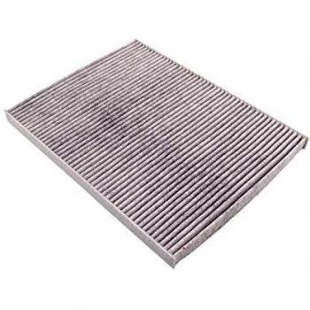 Filtro de Habitáculo Blue Print ADL142515 para Alfa Romeo 166