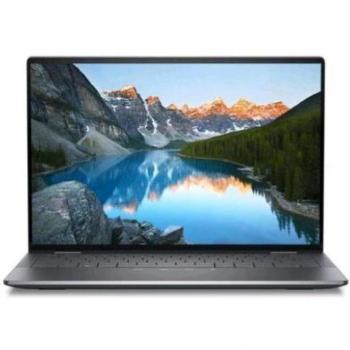 Dell Latitude 9440 2-en-1 Touchscreen 14 Intel Core i7-1365U, 16GB RAM, 512GB SSD, Windows 11 Pro