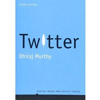Twitter
