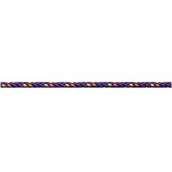 Beal 2mm x 120m Violet Safety Rope