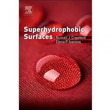 Superhydrophobic Surfaces
