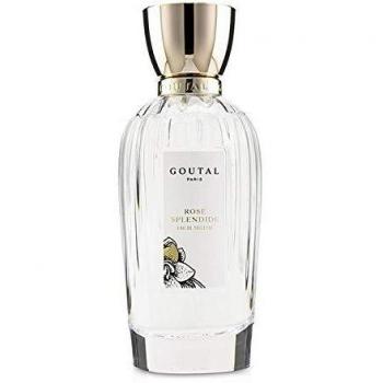 GOUTAL PARIS Rose Splendide Edt