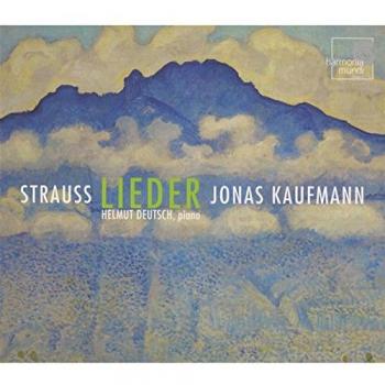 Lieder