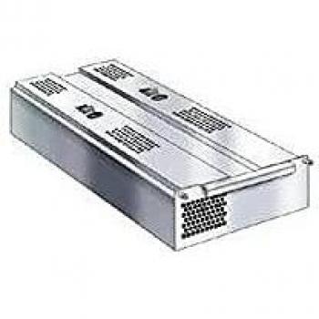 APC - baterÃ­a de UPS - Ãcido de plomo - APC