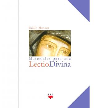 Materiales para una Lectio Divina