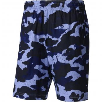 adidas Co Wvn Pantalón Corto, Hombre, Azul