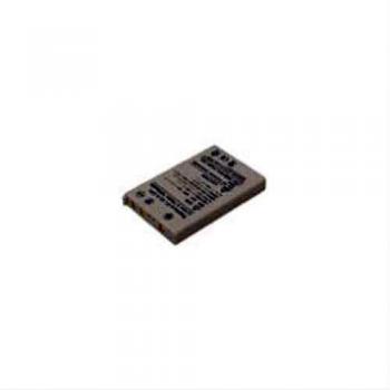 MicroBattery 3.7V 1100mAh L.Grey - Batería/Pila recargable