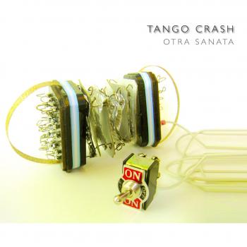 Otra Sanata