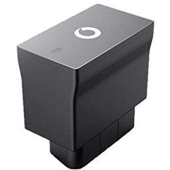 V-Auto by Vodafone 2G/GPRS localizador de coche