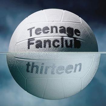 Thirteen [Vinilo] - Teenage Fanclub