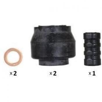 Pinza de freno ELSTOCK 82-0890, tipo: Pinza de freno, características: compatible con diversos modelos de vehículos, fabricada en materiales duraderos, diseño optimizado para un rendimiento eficiente en el sistema de fr