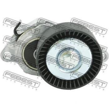 Tensor de correa poli V FEBEST 0790-GRV - Producto: Tensor de correa poli V, Marca: FEBEST, Código: 0790-GRV