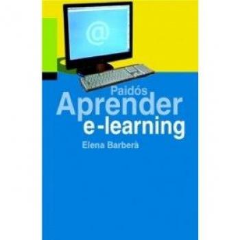 Aprender e-learning