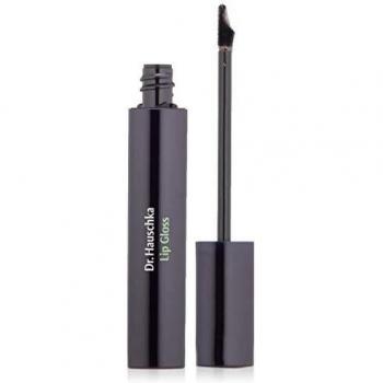 Dr. Hauschka Lip Gloss 4.5 ml