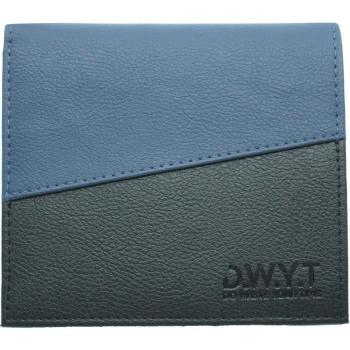 Tangy Spicy Wallet