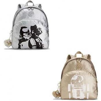 Kipling Disney Plus Eyes Wide Open D Paola Light Year