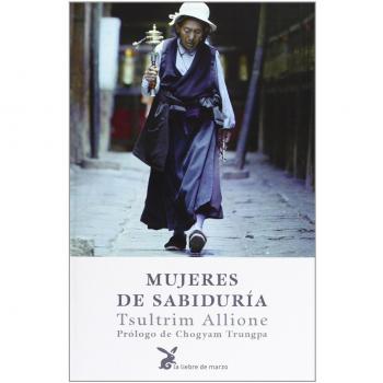 Mujeres De Sabiduría