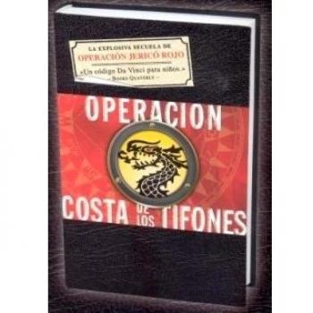 Operacion Costa De Los Tifones