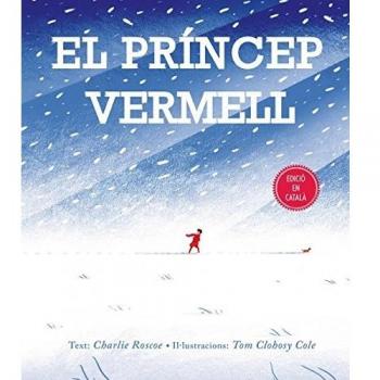 Príncep Vermell, El